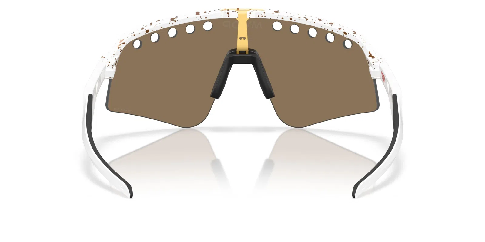 Oakley Sutro Lite Sweep 9465 Sunglasses - view 153